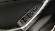 Mazda CX-5 I Санкт-Петербург  - изображение 26