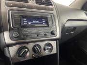 Volkswagen Polo V Рестайлинг Воронеж  - изображение 41