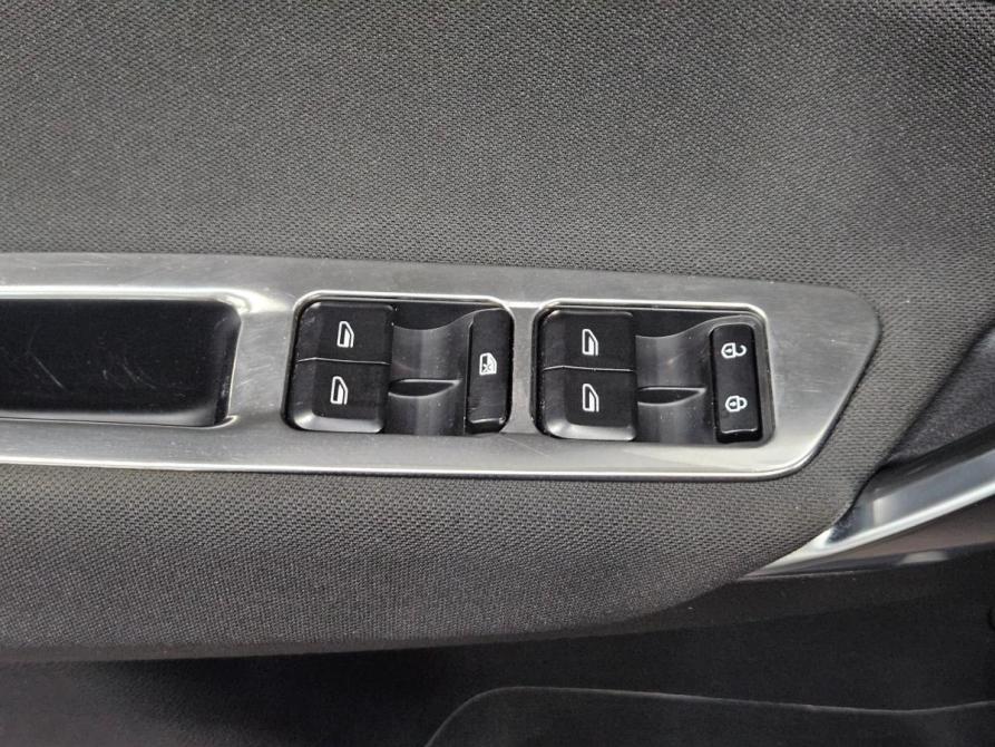 Geely Atlas I Вологда  - изображение 15