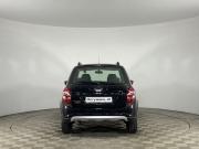 Lada (ВАЗ) Granta I Рестайлинг Воронеж  - изображение 28