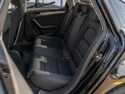 Audi A4 IV (B8) Краснодар  - изображение 29