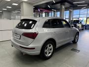 Audi Q5 I (8R) Казань  - изображение 29