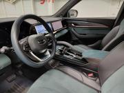 Geely Monjaro I Казань  - изображение 49