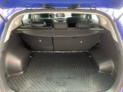 Hyundai Tucson III Рестайлинг Мурманск  - изображение 36