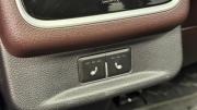 Chery Tiggo 7L Киров  - изображение 37