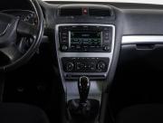 Skoda Octavia II (A5) Рестайлинг Москва  - изображение 29