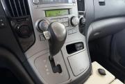 Hyundai Grand Starex I Киров  - изображение 54