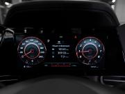 Hyundai Elantra VII (CN7) Рестайлинг Москва  - изображение 33