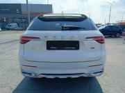 Haval F7 I Тюмень  - изображение 30