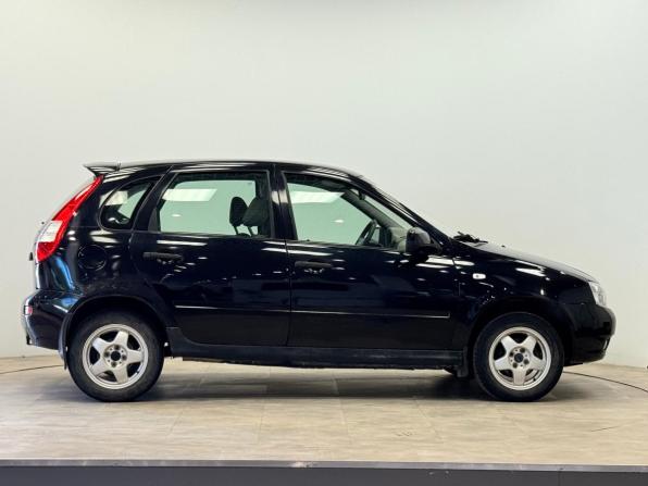 Lada (ВАЗ) Kalina I с пробегом 2010 года, цена 170 000 рублей, 245868 км, хэтчбек, Автокод Объявления