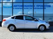 Haima M3 Екатеринбург  - изображение 25