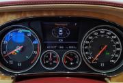Bentley Continental GT II Екатеринбург  - изображение 32