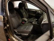 Citroen C4 II Иваново  - изображение 62