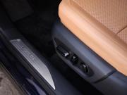 Lexus RX V Санкт-Петербург  - изображение 69