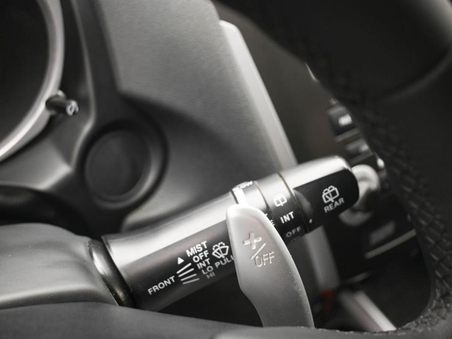 Mitsubishi ASX I Рестайлинг Ростов-на-Дону  - изображение 13