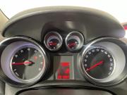 Opel Mokka I Воронеж  - изображение 36