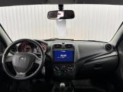 Lada (ВАЗ) Granta I Рестайлинг Краснодар  - изображение 29