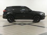 Geely Atlas Pro Иваново  - изображение 24