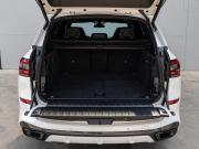 BMW X5 IV (G05/G18) Краснодар  - изображение 56