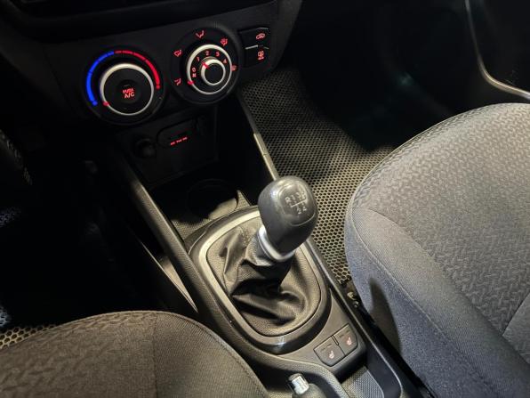Kia Rio III с пробегом 2012 года, цена 609 000 рублей, 266000 км, седан, Автокод Объявления