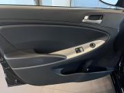 Hyundai Solaris I Рестайлинг Чебоксары  - изображение 56