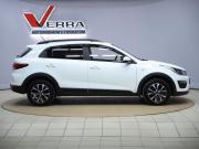 Kia Rio IV Уфа  - изображение 20