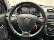 Lada (ВАЗ) Granta I Рестайлинг Санкт-Петербург  - изображение 42