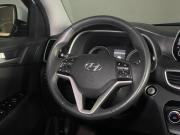 Hyundai Tucson III Рестайлинг Тверь  - изображение 31