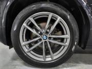 BMW X3 III (G01) Казань  - изображение 55