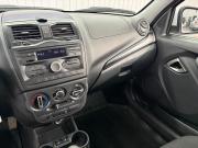 Lada (ВАЗ) Granta I Рестайлинг Краснодар  - изображение 31