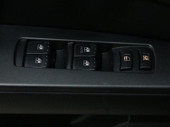 SsangYong Kyron I Рестайлинг с пробегом 2014 года, цена 925 000 рублей, 154000 км, внедорожник, Автокод Объявления