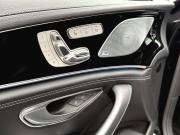 Mercedes-Benz AMG GT I Рестайлинг Пермь  - изображение 50