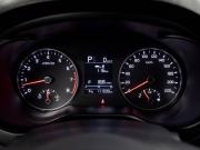 Kia Rio IV Тюмень  - изображение 50
