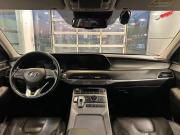 Hyundai Palisade I Тверь  - изображение 32