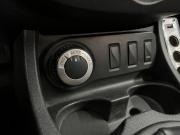 Renault Duster I Рестайлинг Уфа  - изображение 27