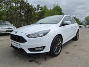 Ford Focus III Рестайлинг Саратов  - изображение 38