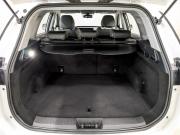 Chery Tiggo 7 Pro Max I Москва  - изображение 37