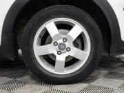 Kia Rio IV Ульяновск  - изображение 29