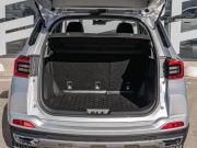 Chery Tiggo 4 Pro I Краснодар  - изображение 44