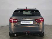 Lada (ВАЗ) Vesta I Санкт-Петербург  - изображение 23