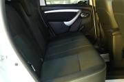 Nissan Terrano III (D10) Омск  - изображение 41