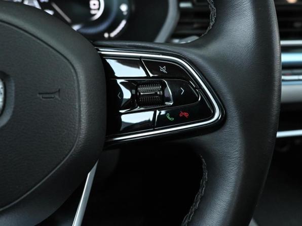 Geely Emgrand II с пробегом 2023 года, цена 1 769 000 рублей, 44283 км, седан, Автокод Объявления