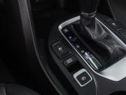 Hyundai Santa Fe III Рестайлинг Ростов-на-Дону  - изображение 47
