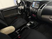 Mitsubishi Pajero Sport II Рестайлинг Казань  - изображение 34