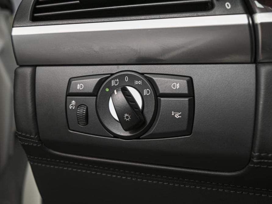 BMW X5 II (E70) Рестайлинг Ставрополь  - изображение 16