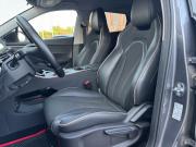 Omoda C5 I Волгоград  - изображение 30