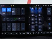 Li Auto (Lixiang) L9 I Рестайлинг Москва  - изображение 53