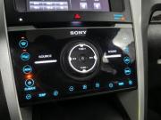Ford Explorer V Москва  - изображение 45