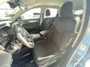 Haval Jolion I Рестайлинг Екатеринбург  - изображение 38