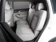 Chevrolet Orlando I Минеральные Воды  - изображение 27